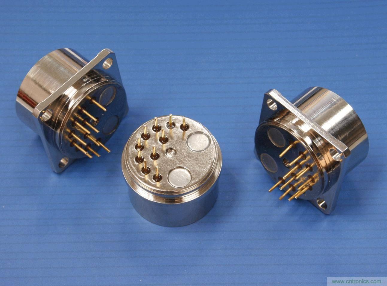 微電機技術(shù)不斷發(fā)展，傾角傳感器有何用途？