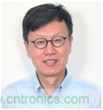 嵌入式發(fā)展啟示錄，我們該如何應(yīng)對安全問題？