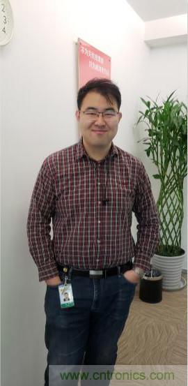 嵌入式發(fā)展啟示錄，我們該如何應(yīng)對安全問題？