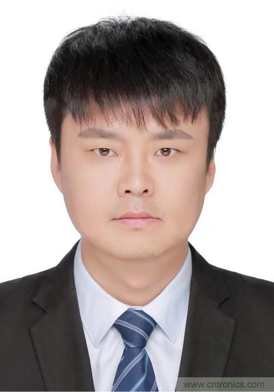 嵌入式發(fā)展啟示錄，我們該如何應(yīng)對安全問題？
