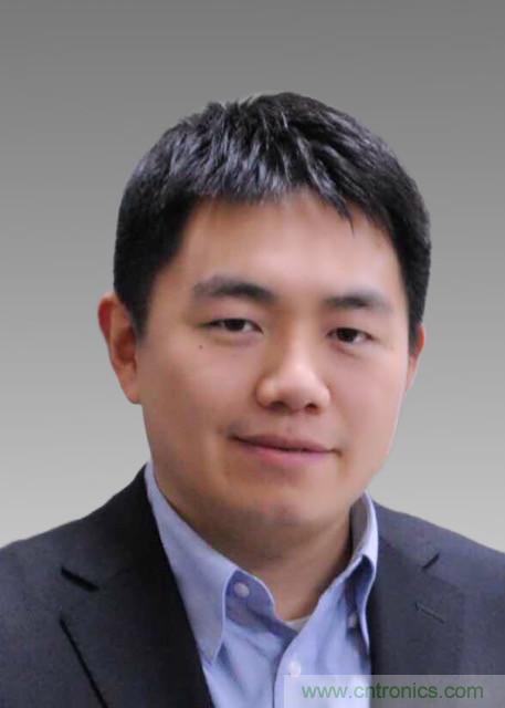嵌入式發(fā)展啟示錄，我們該如何應(yīng)對安全問題？