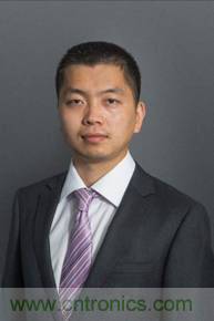嵌入式發(fā)展啟示錄，我們該如何應(yīng)對安全問題？