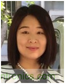 嵌入式發(fā)展啟示錄，我們該如何應(yīng)對安全問題？