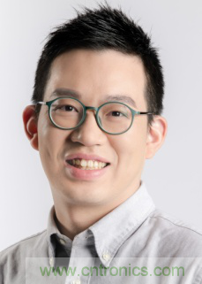 嵌入式發(fā)展啟示錄，我們該如何應(yīng)對安全問題？