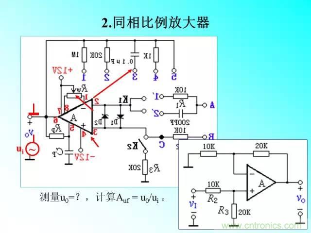 濾波電路大全，收藏以備不時(shí)之需！