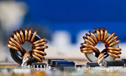 http://acetelecommunications.com/art/artinfo/id/80037292