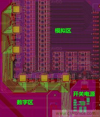 http://acetelecommunications.com/art/artinfo/id/80037671