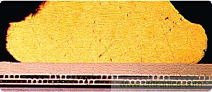 http://acetelecommunications.com/art/artinfo/id/80037868