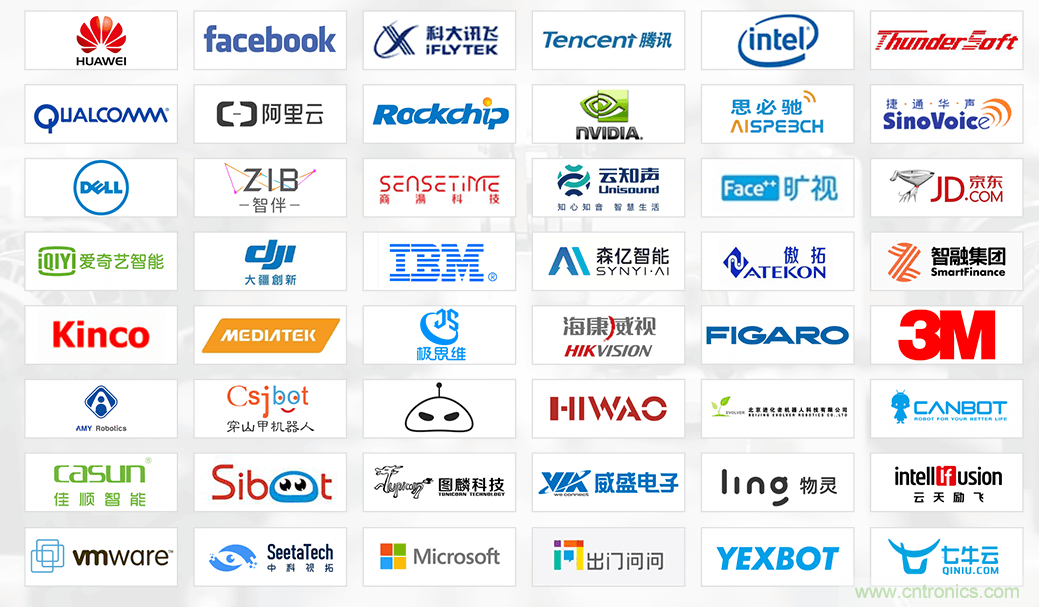 燃AI引擎，WAIE 2020世界人工智能大會震撼來襲！