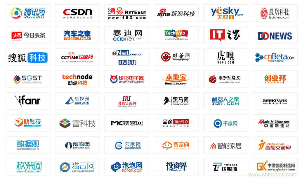 燃AI引擎，WAIE 2020世界人工智能大會震撼來襲！