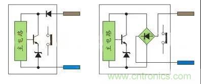 PLC與傳感器的接線(xiàn)都不會(huì)，還學(xué)啥PLC？