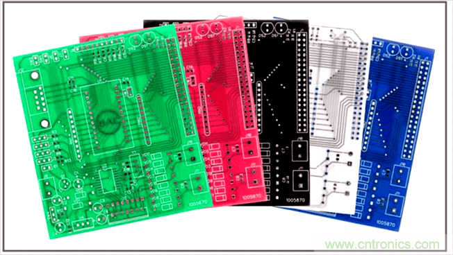 關(guān)于PCB的十件有趣的事實(shí)，你知道幾個(gè)？