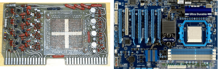 關(guān)于PCB的十件有趣的事實(shí)，你知道幾個(gè)？