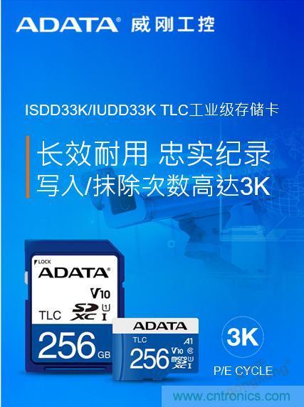 熟悉IaaS、PaaS和SaaS，但你知道VSaaS嗎？