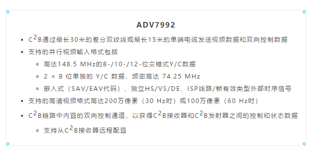 SD變HD，這款解決方案很有吸引力哦~