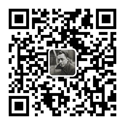 2020年第95屆中國電子展(CEF 深圳)：我愛方案網(wǎng)攜20套物聯(lián)網(wǎng)熱門方案，供批量采購！