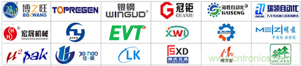 行業(yè)品牌集聚2020深圳國際連接器線纜線束加工展，9月2日隆重啟幕