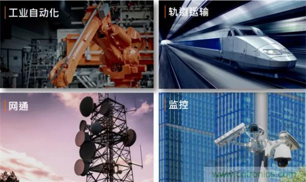 服務(wù)器放在北極和深海，是誰給了你勇氣？