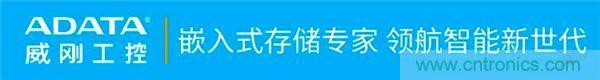每天上千萬(wàn)次的客流量，地鐵閘機(jī)如何維持穩(wěn)定運(yùn)行?