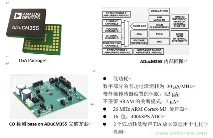 泛在電力物聯(lián)——智能電纜井蓋您見過嗎？