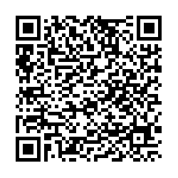 EIMS電子智能制造展觀眾預(yù)登記全面開啟！深圳環(huán)球展邀您參加，有好禮相送！
