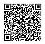 IOTE 2021上海站完美收官丨前瞻布局數(shù)字經濟時代，撬動萬億級IoT賽道