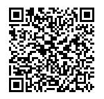 IOTE 2021上海站完美收官丨前瞻布局數(shù)字經濟時代，撬動萬億級IoT賽道