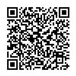 IOTE 2021上海站完美收官丨前瞻布局數(shù)字經濟時代，撬動萬億級IoT賽道