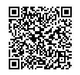 IOTE 2021上海站完美收官丨前瞻布局數(shù)字經濟時代，撬動萬億級IoT賽道