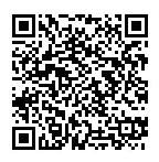 IOTE 2021上海站完美收官丨前瞻布局數(shù)字經濟時代，撬動萬億級IoT賽道