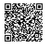 IOTE 2021上海站完美收官丨前瞻布局數(shù)字經濟時代，撬動萬億級IoT賽道
