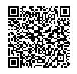 IOTE 2021上海站完美收官丨前瞻布局數(shù)字經濟時代，撬動萬億級IoT賽道