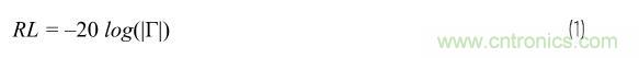 走進(jìn)RF信號(hào)鏈，ADI帶你深入理解其特性和性能指標(biāo)