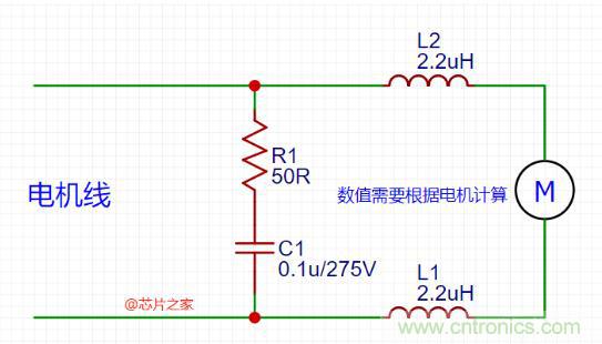 這個(gè)簡(jiǎn)單的電路為什么會(huì)燒繼電器線圈？