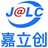 重磅！嘉立創(chuàng)、一博科技、嘉捷通、金晟達(dá)等PCB行業(yè)巨頭集結(jié)，一年只此一次！