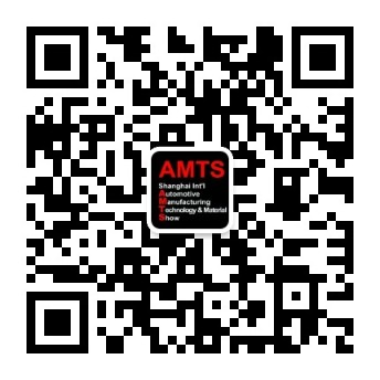 AMTS & AHTE South China 2024圓滿落幕 持續(xù)發(fā)力探求創(chuàng)新，攜手并進(jìn)再踏新征程！