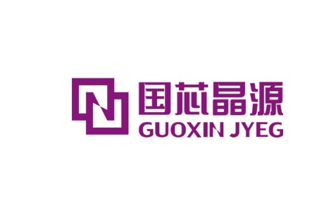 高端元器件行業(yè)巨頭齊聚成都，共繪電子信息新篇章