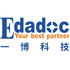 重磅！嘉立創(chuàng)、一博科技、嘉捷通、金晟達(dá)等PCB行業(yè)巨頭集結(jié)，一年只此一次！
