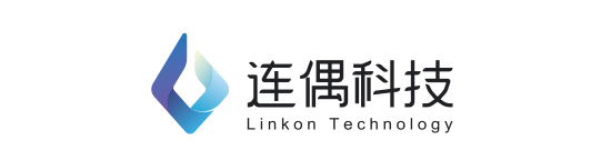 連偶科技攜“中國IP+AIGC+空間計算”三大黑科技首秀西部電博會！ 