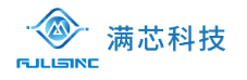 芯耀蓉城！西部電博會半導(dǎo)體專區(qū)全產(chǎn)業(yè)鏈集結(jié)
