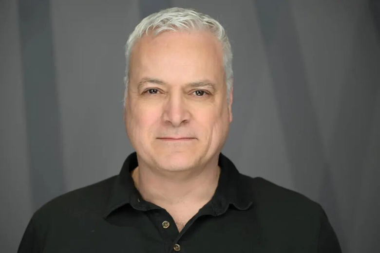 安森美破解具身智能落地難題，全鏈路方案助推機器人產(chǎn)業(yè)化