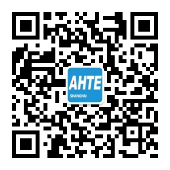 AMTS & AHTE South China 2024圓滿落幕 持續(xù)發(fā)力探求創(chuàng)新，攜手并進(jìn)再踏新征程！