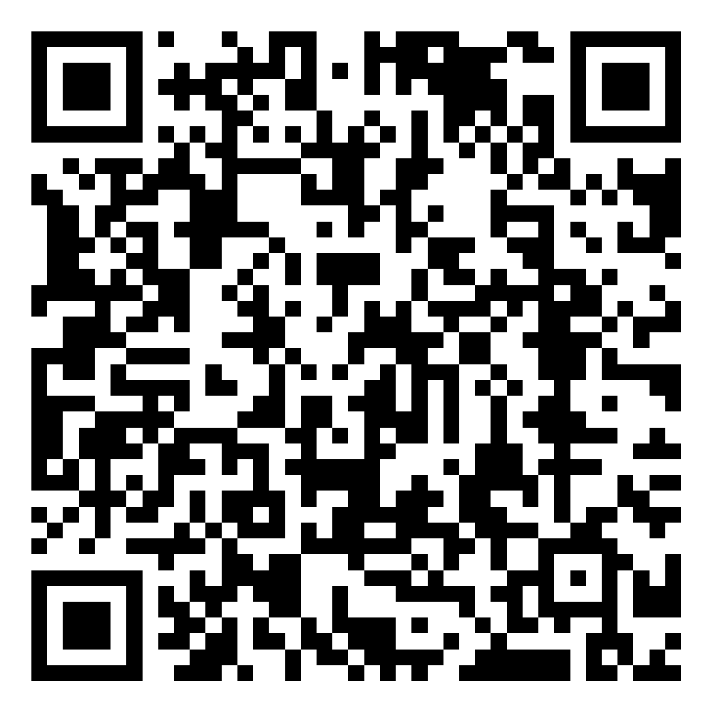 2023中國（西部）特種電子展——多措并舉，搭建供需采購高質(zhì)量交流平臺(tái)