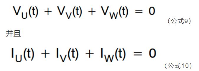 設(shè)計(jì)三相PFC請(qǐng)務(wù)必優(yōu)先考慮這幾點(diǎn)！