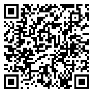 第十三屆中國(guó)電子信息博覽會(huì)觀眾登記全面開(kāi)啟，精彩盛宴，等您來(lái)赴！