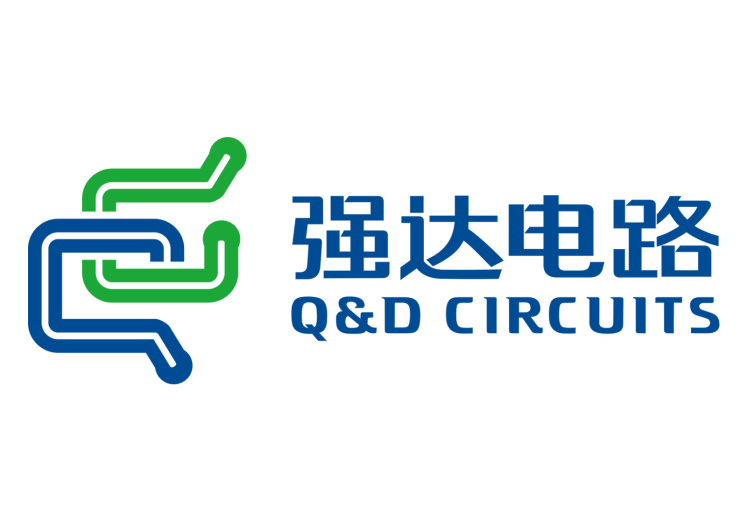 重磅！嘉立創(chuàng)、一博科技、嘉捷通、金晟達(dá)等PCB行業(yè)巨頭集結(jié)，一年只此一次！