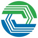 重磅！嘉立創(chuàng)、一博科技、嘉捷通、金晟達(dá)等PCB行業(yè)巨頭集結(jié)，一年只此一次！
