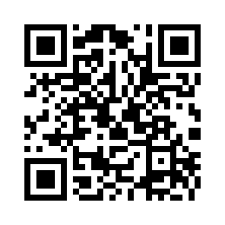 第106屆電子展開(kāi)幕，600+企業(yè)齊聚上海秀硬科技，打造全球未來(lái)產(chǎn)業(yè)新高地