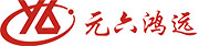 高端元器件行業(yè)巨頭齊聚成都，共繪電子信息新篇章