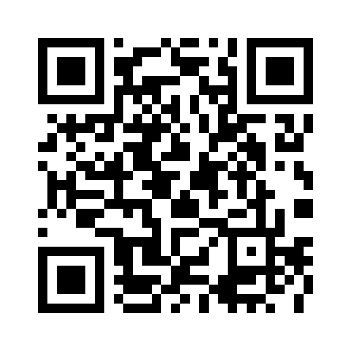亦真科技XR奇遇！2025西部電博會(huì)開啟VR密室/恐怖解密探險(xiǎn)之旅